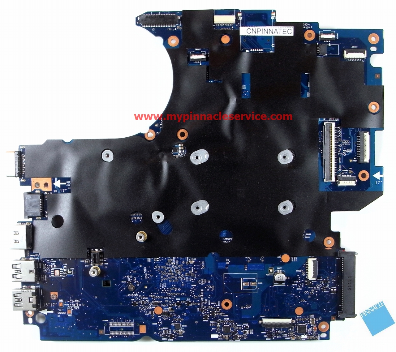 670795-001-658343-001-motherboard-for-hp-probook-4530s-4730s-6050a2465501-r0012750.jpg