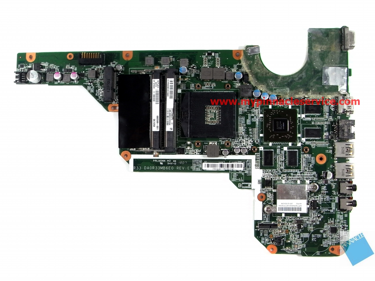 680569-001-680569-501-motherboard-for-hp-pavilion-g4-2000-g6-2000-g7-da0r33mb6f0-r0010507-1.jpg