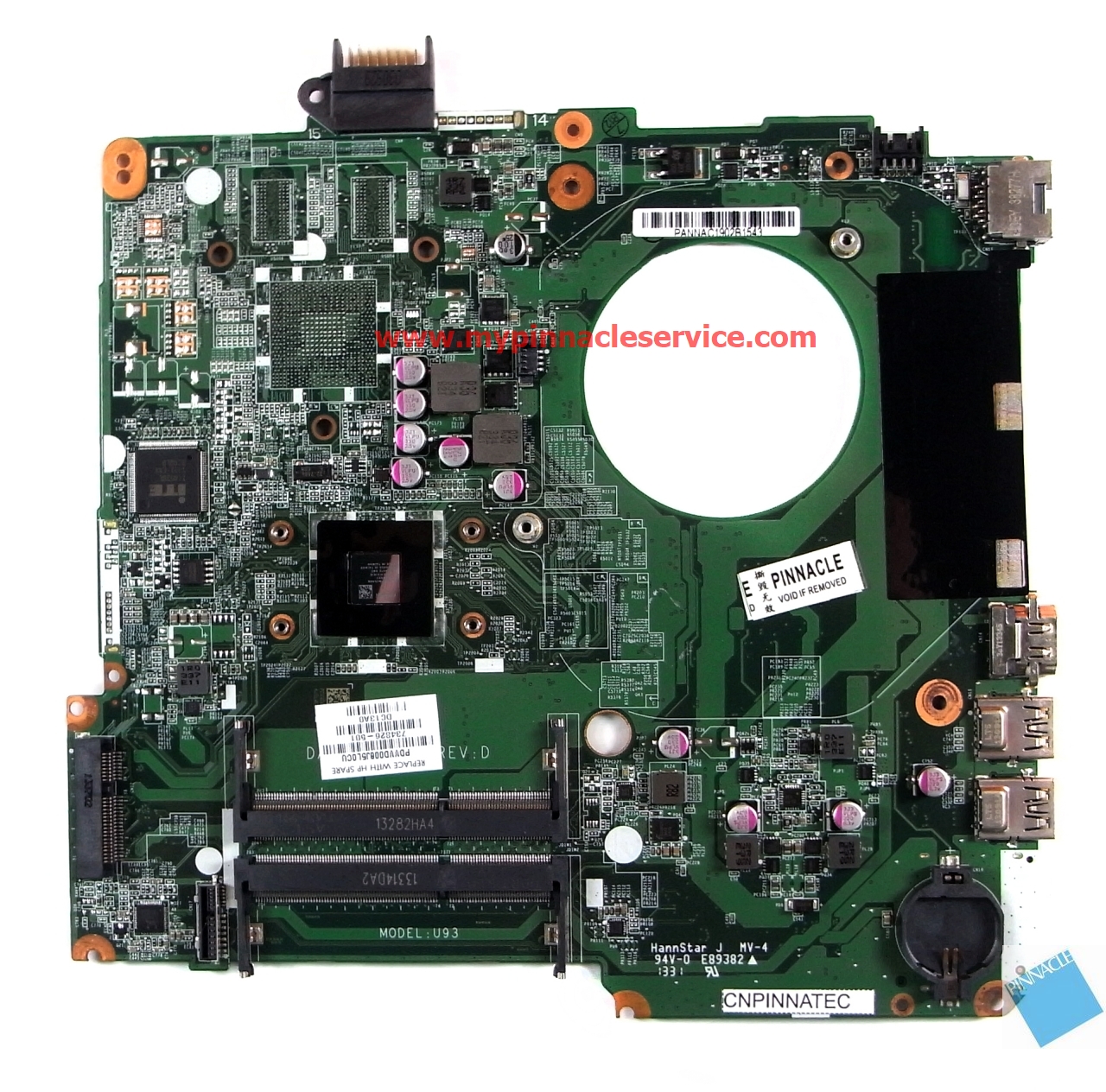 734826-501-a4-5000-motherboard-for-hp-pavilion-15-n-15-n100-15-n200-da0u92mb6d0-rimg0173.jpg