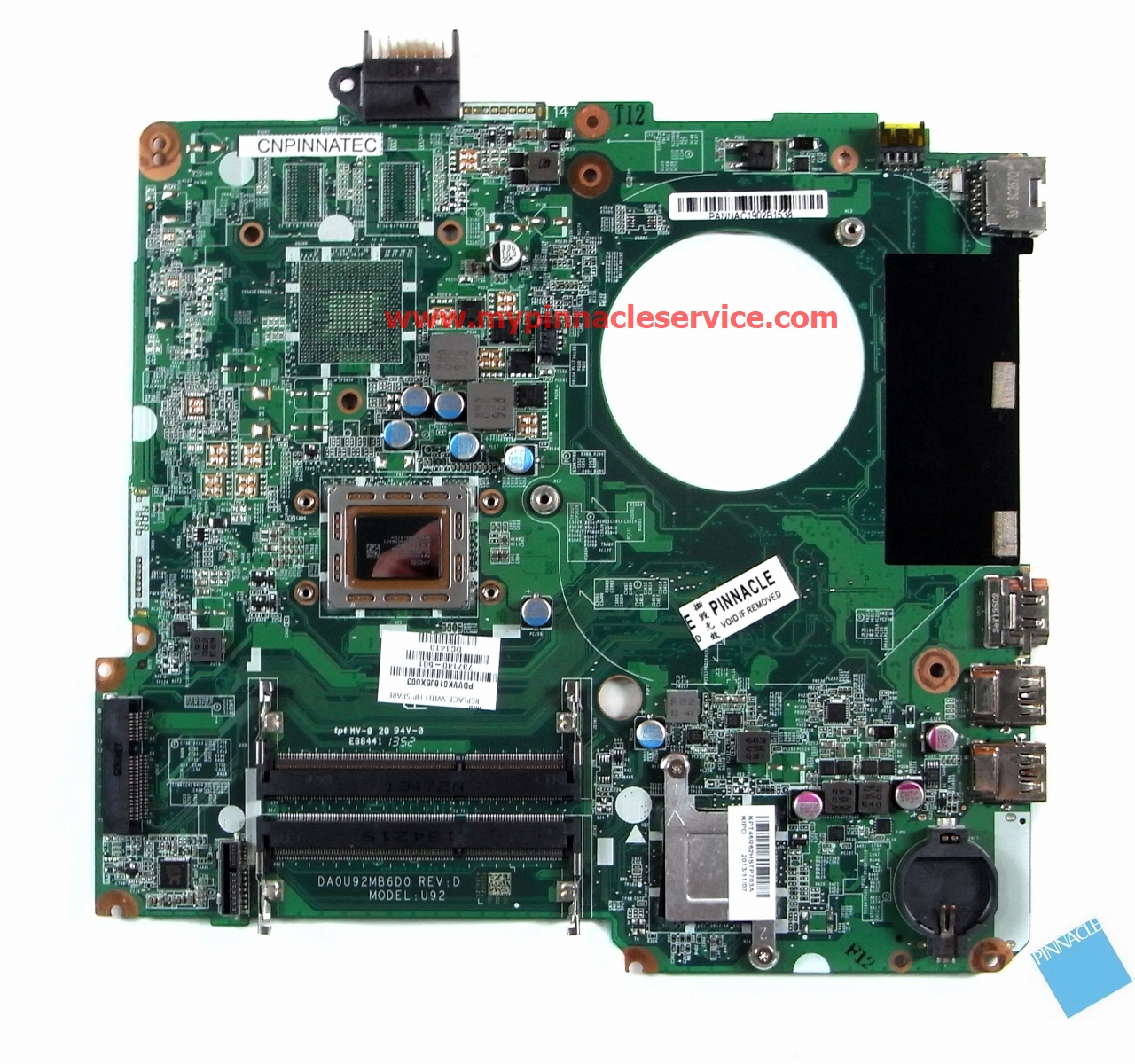 737140-501-a8-4555m-motherboard-for-hp-pavilion-15-n-da0u92mb6d0-rimg0147.jpg