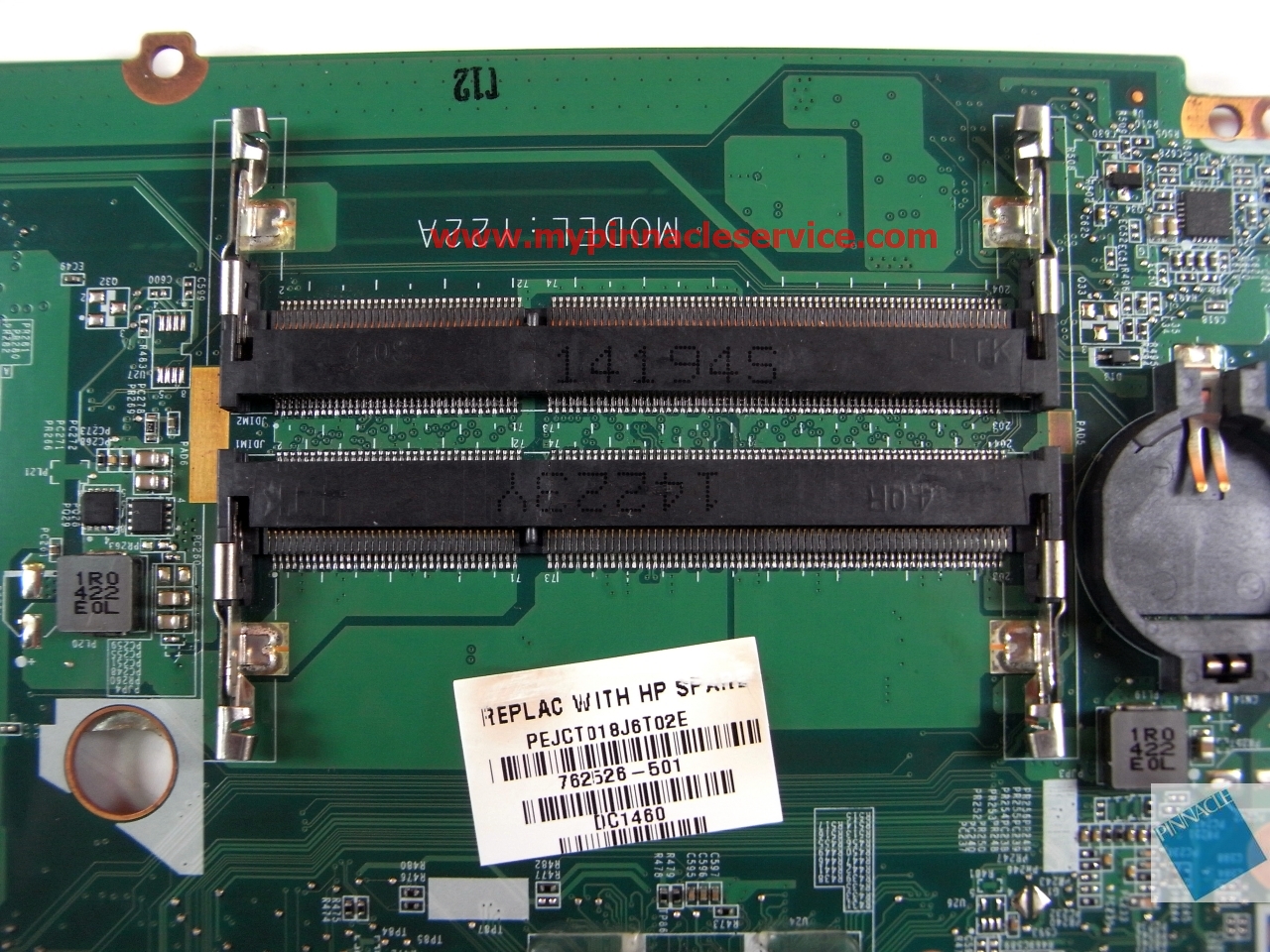 762526-501-a8-6410-motherboard-for-hp-pavilion-15-p-day22amb6e0-rimg0219.jpg