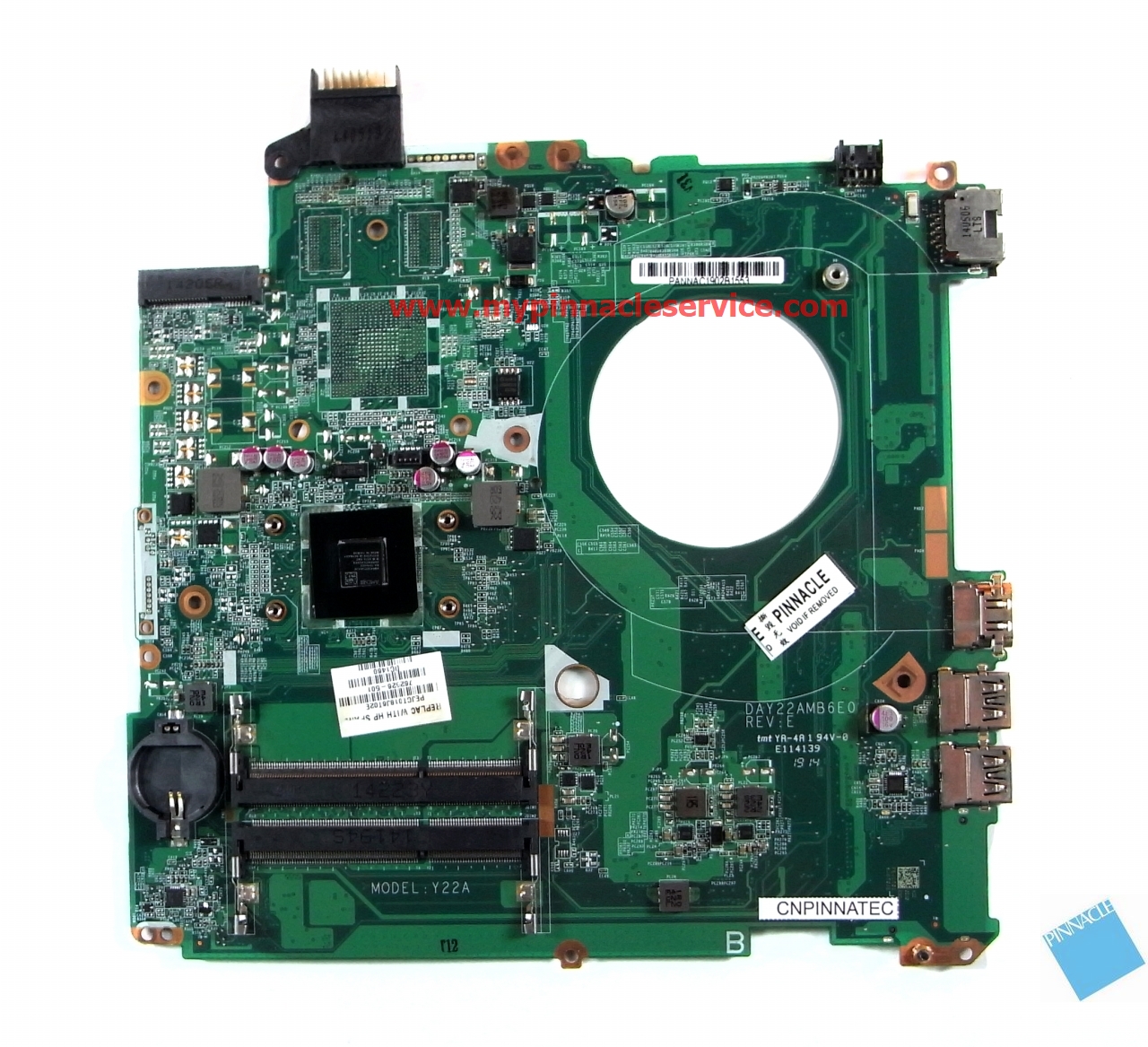 762526-501-a8-6410-motherboard-for-hp-pavilion-15-p-day22amb6e0-rimg0222.jpg