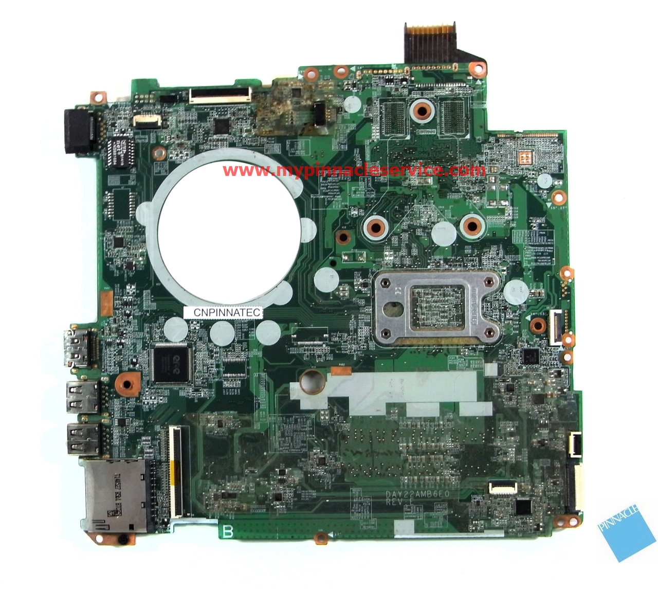762526-501-a8-6410-motherboard-for-hp-pavilion-15-p-day22amb6e0-rimg0228.jpg