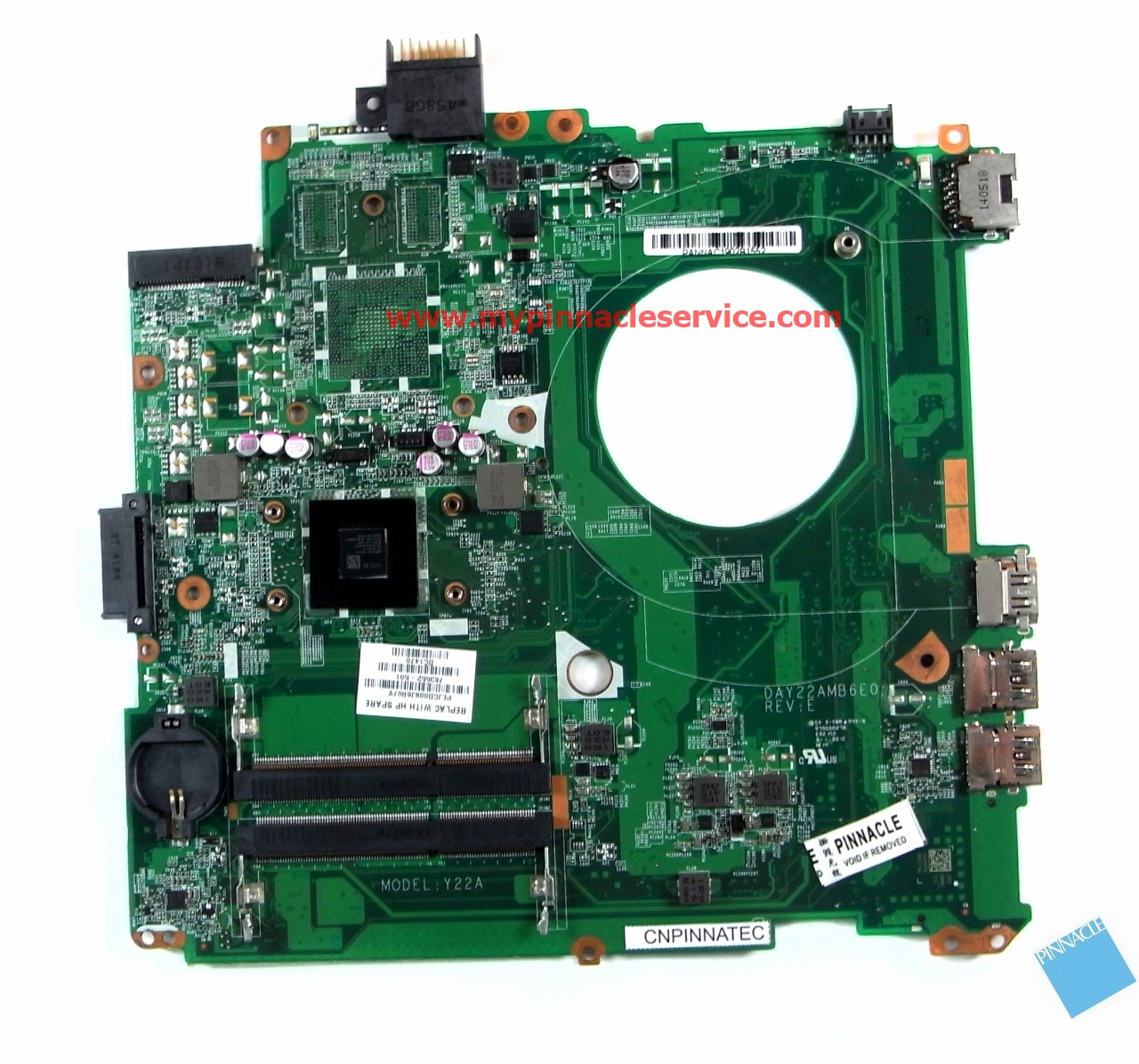 763552-501-a6-6310-motherboard-for-hp-pavilion-14z-day22amb6e0-rimg0209.jpg