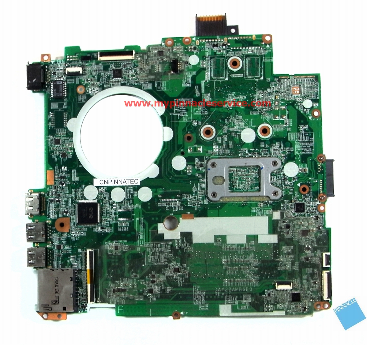 763552-501-a6-6310-motherboard-for-hp-pavilion-14z-day22amb6e0-rimg0215.jpg