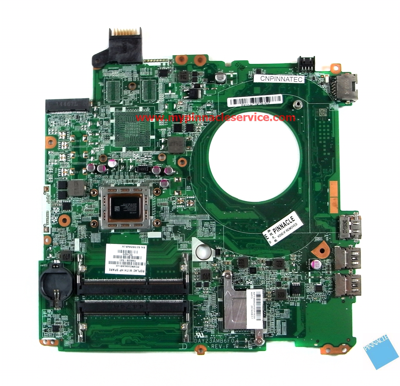 799508-501-a10-4655m-motherboard-for-hp-pavilion-15-p-15-p284ca-day23amb6f0-rimg0133-1.jpg