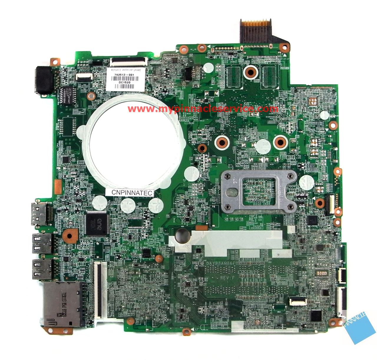 799508-501-a10-4655m-motherboard-for-hp-pavilion-15-p-15-p284ca-day23amb6f0-rimg0142.jpg