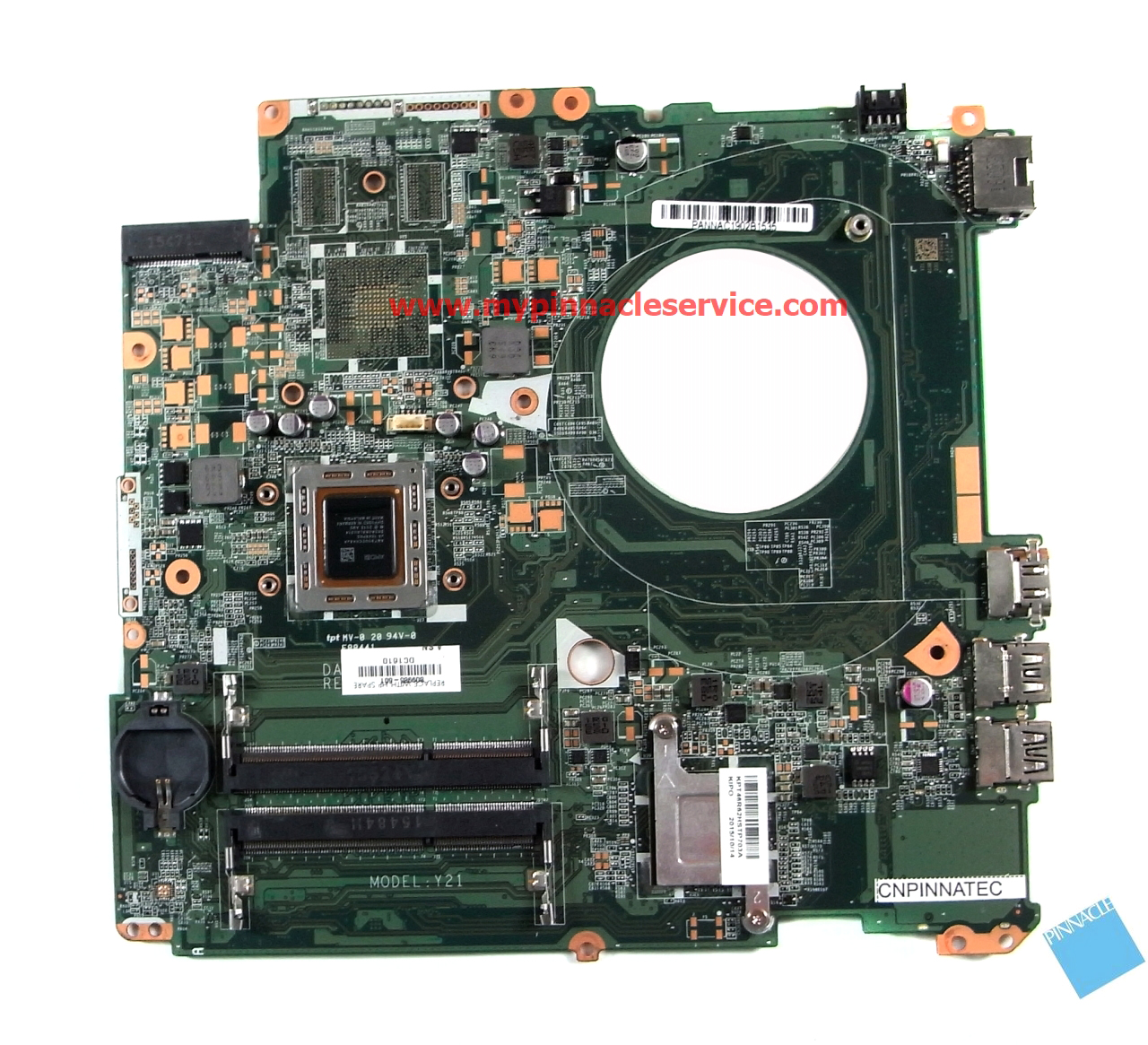 809985-601-a10-7300-motherboard-for-hp-pavilion-17-p-17-p180ca-day21amb6do-rimg0120.jpg