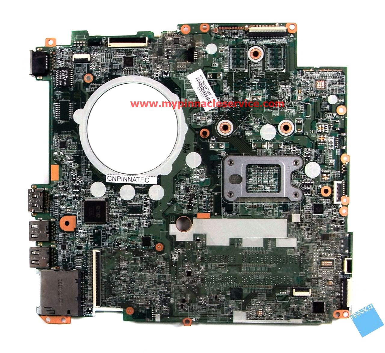 809985-601-a10-7300-motherboard-for-hp-pavilion-17-p-17-p180ca-day21amb6do-rimg0128.jpg