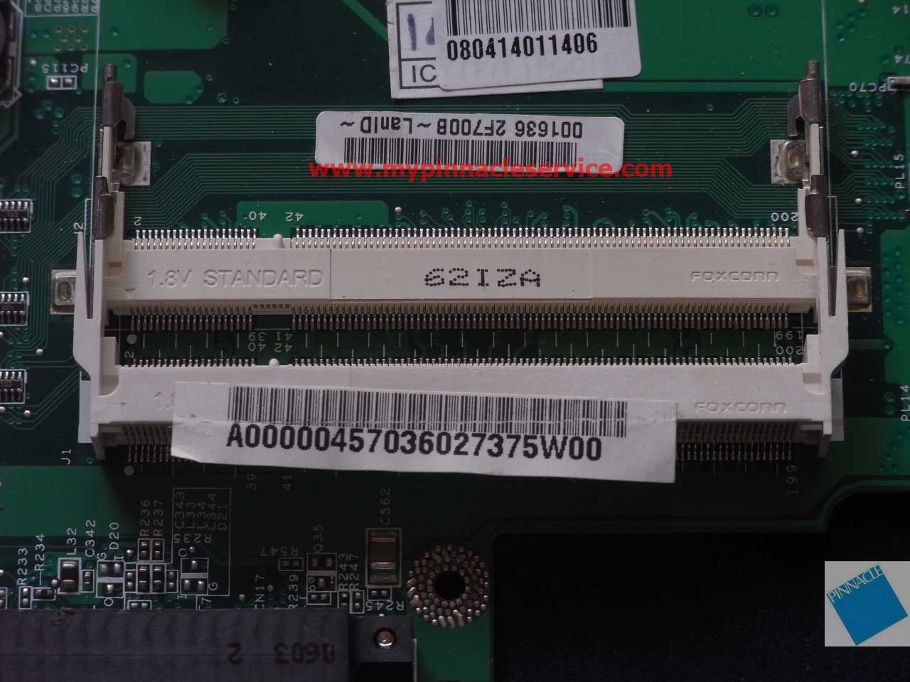 a000002160-motherboard-for-toshiba-satellite-l20-l25-tecra-l2-da0ew5mb8f1-r0039947.jpg