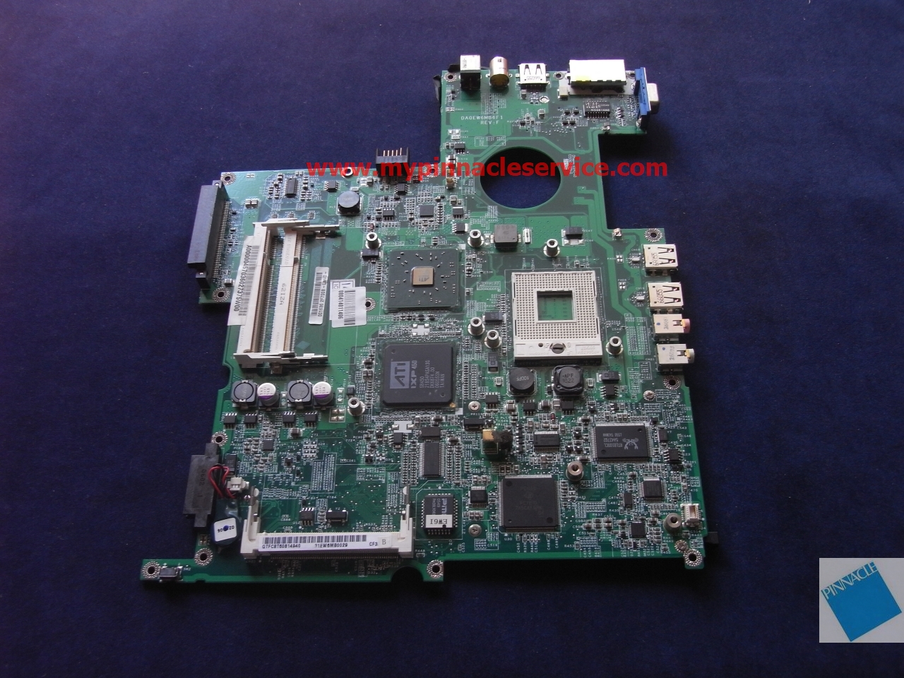 a000002160-motherboard-for-toshiba-satellite-l20-l25-tecra-l2-da0ew5mb8f1-r0039950.jpg
