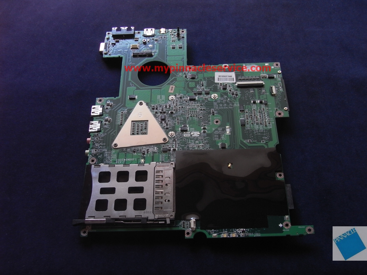 a000002160-motherboard-for-toshiba-satellite-l20-l25-tecra-l2-da0ew5mb8f1-r0039958.jpg