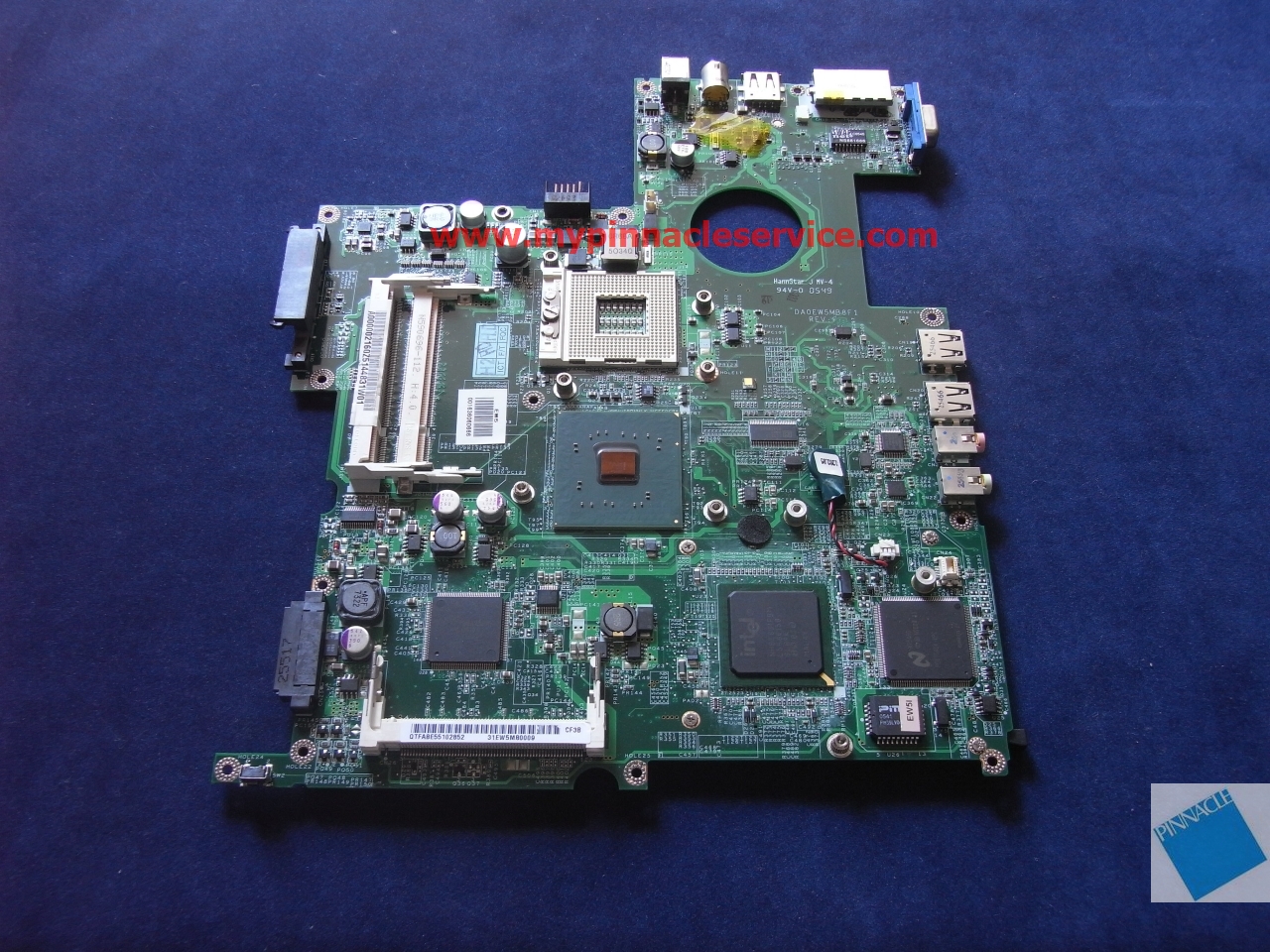 a000002160-motherboard-for-toshiba-satellite-l20-l25-tecra-l2-da0ew5mb8f1-r0040096.jpg