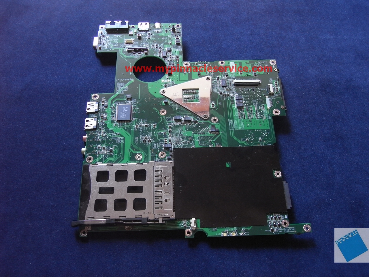 a000002160-motherboard-for-toshiba-satellite-l20-l25-tecra-l2-da0ew5mb8f1-r0040109.jpg