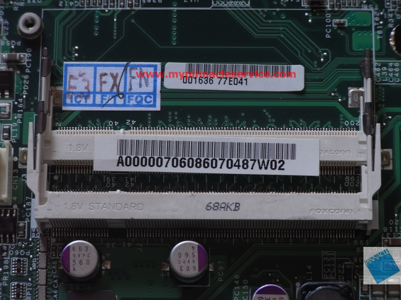 a000007060-motherboard-for-toshiba-satellite-100-da0bl3mb6f0-r0040116.jpg