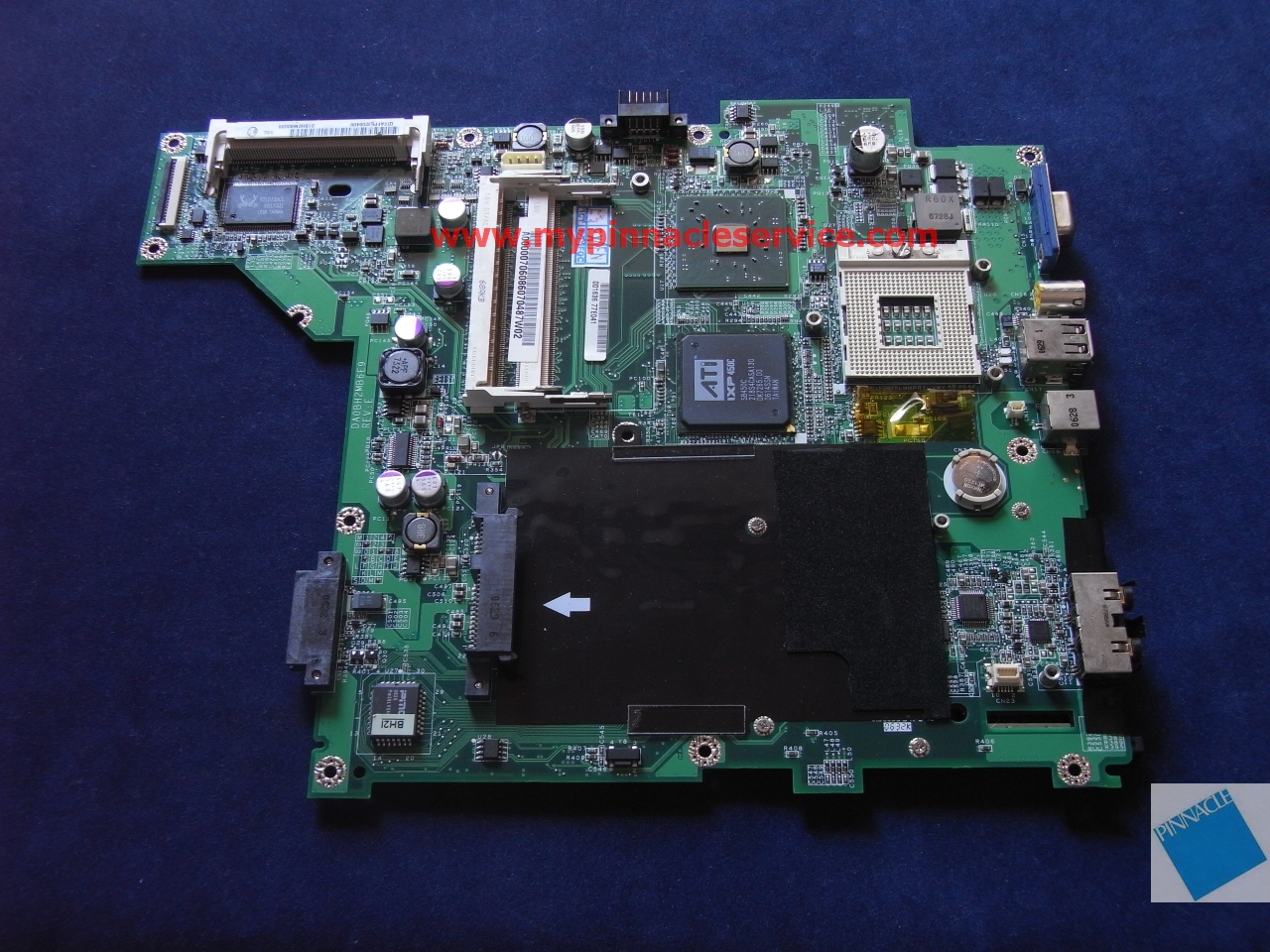 a000007060-motherboard-for-toshiba-satellite-100-da0bl3mb6f0-r0040117.jpg