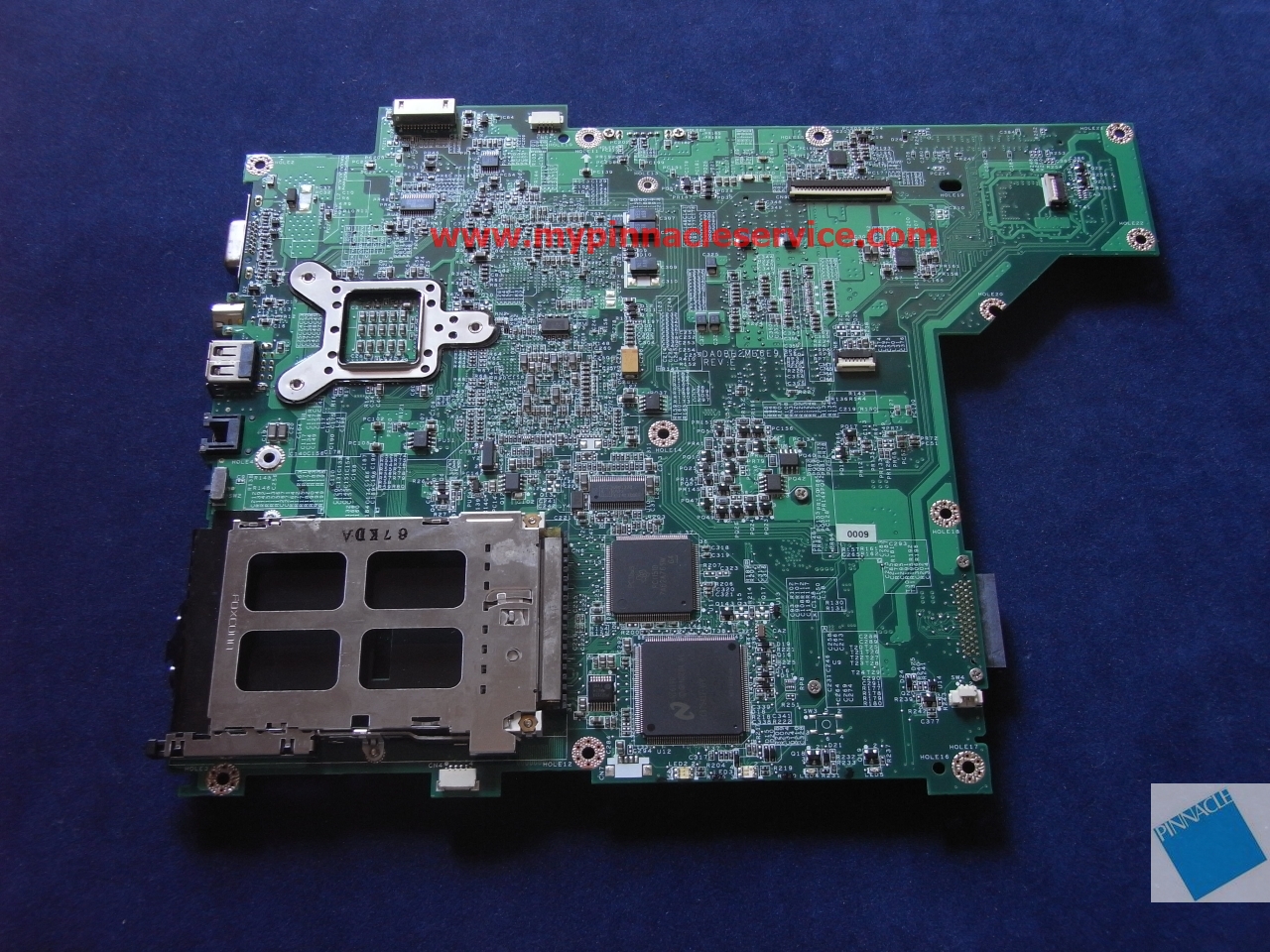 a000007060-motherboard-for-toshiba-satellite-100-da0bl3mb6f0-r0040125.jpg