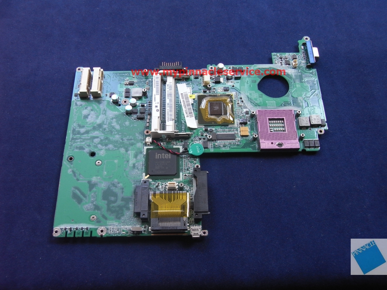a000014090-motherboard-for-toshiba-satellite-u300-u305-dabu1mb16f0-r0040042.jpg