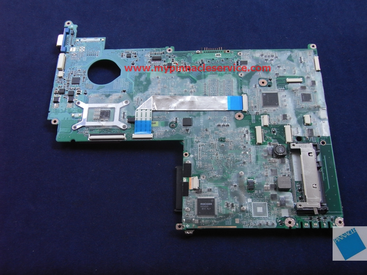 a000014090-motherboard-for-toshiba-satellite-u300-u305-dabu1mb16f0-r0040051.jpg