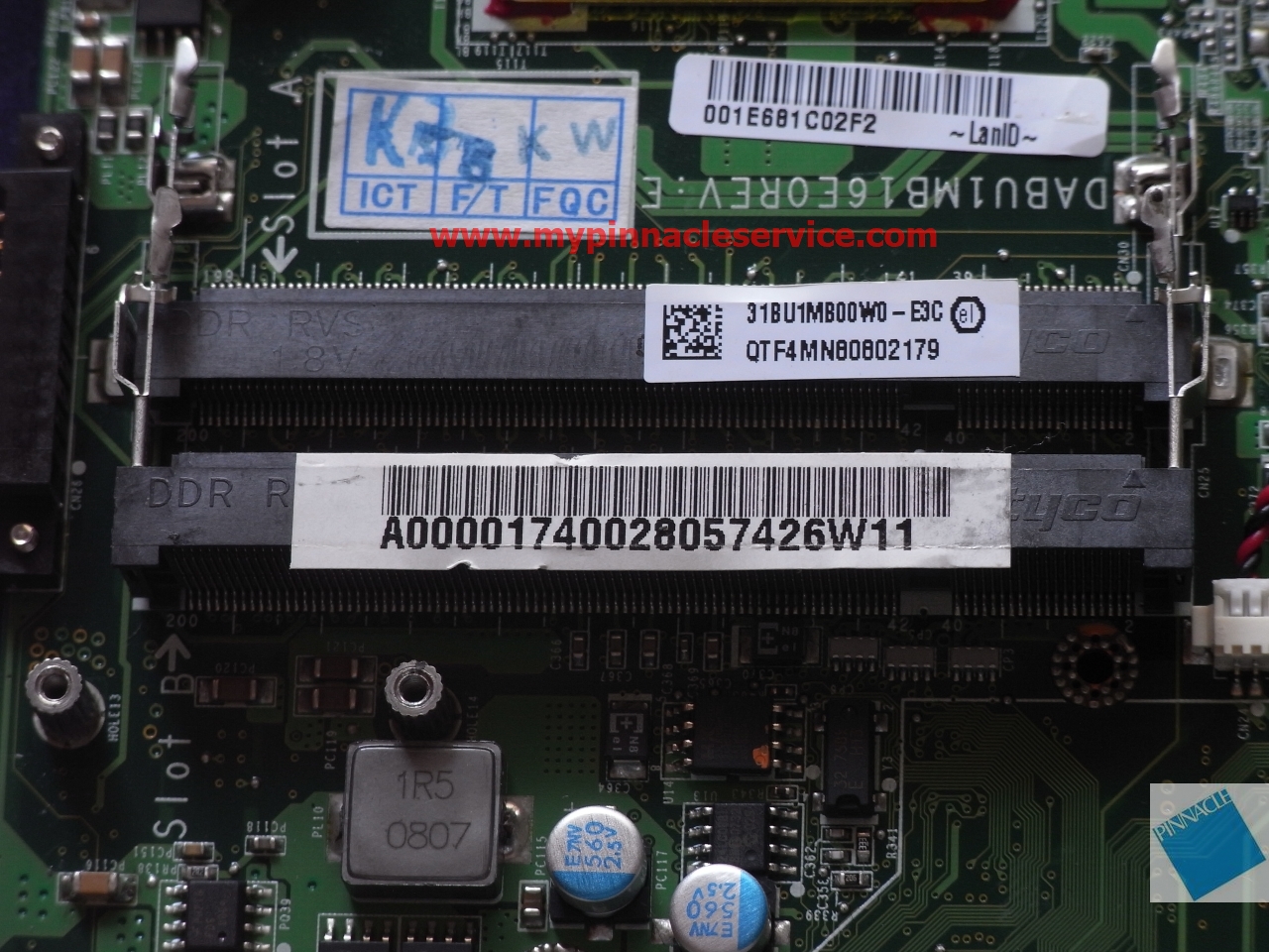 a000017400-motherboard-for-toshiba-satellite-u300-u305-dabu1mb16e0-r0039708-1.jpg
