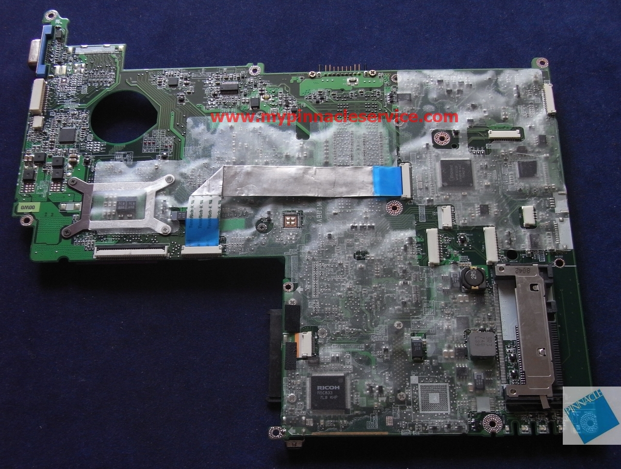 a000017400-motherboard-for-toshiba-satellite-u300-u305-dabu1mb16e0-r0039718.jpg