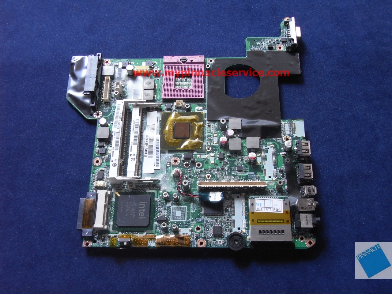 a000026820-motherboard-for-toshiba-satellite-m300-m305-te1-da0te1mb8f0-31te1mb00v0-r0040208.jpg