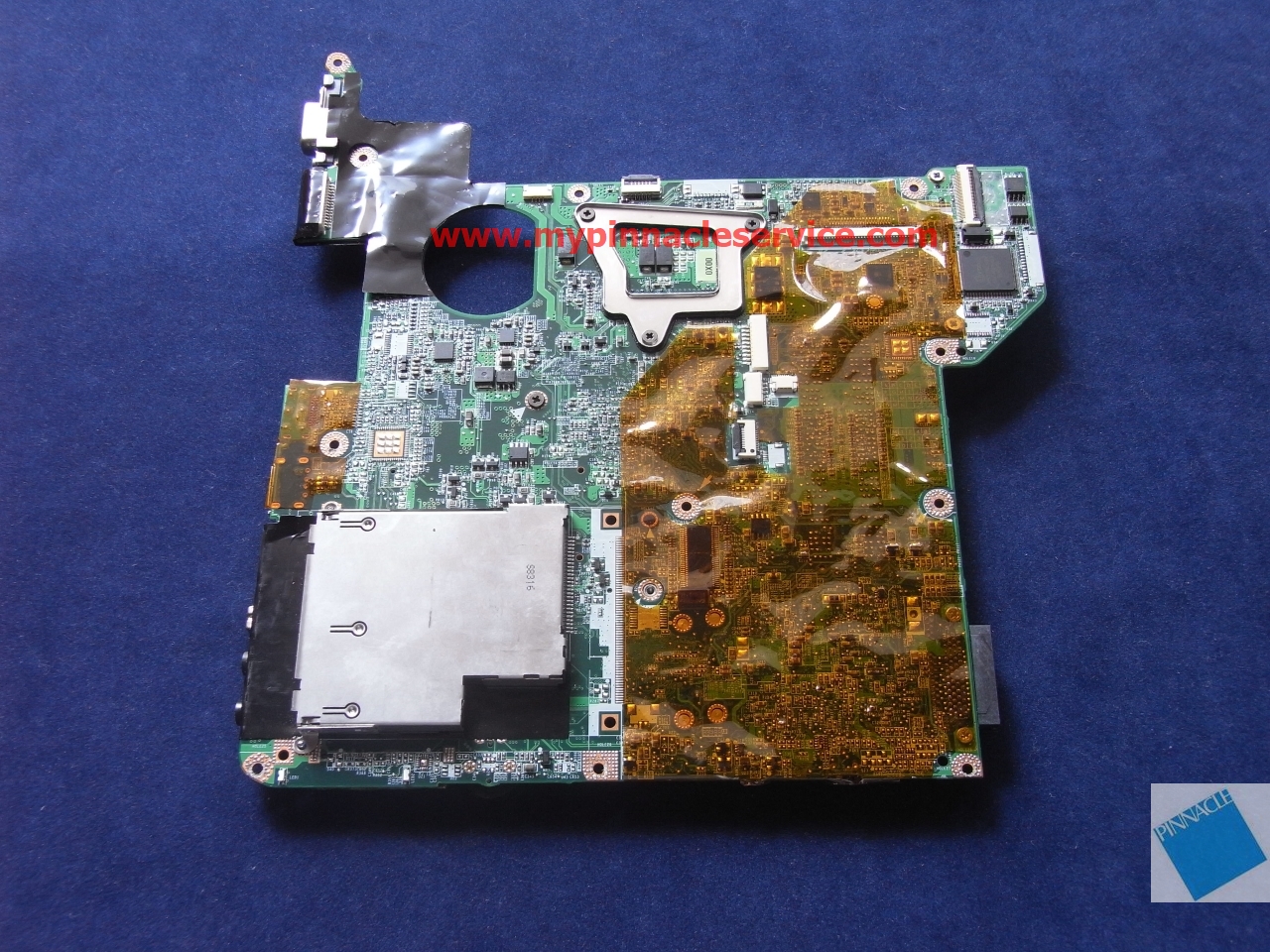 a000026820-motherboard-for-toshiba-satellite-m300-m305-te1-da0te1mb8f0-31te1mb00v0-r0040219.jpg