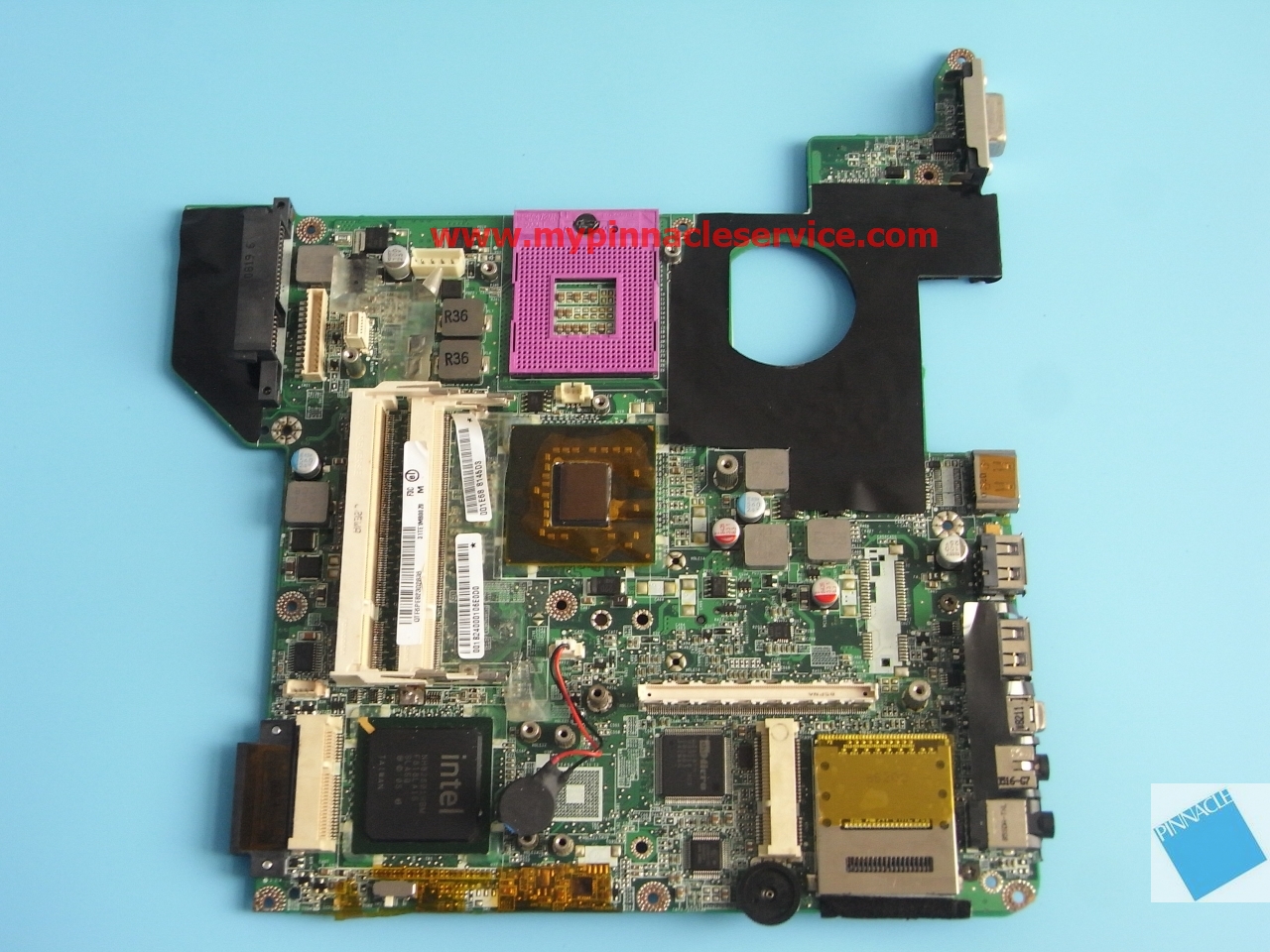a000026840-motherboard-for-toshiba-satellite-m300-m305-te1-da0te1mb8f0-rimg0049.jpg