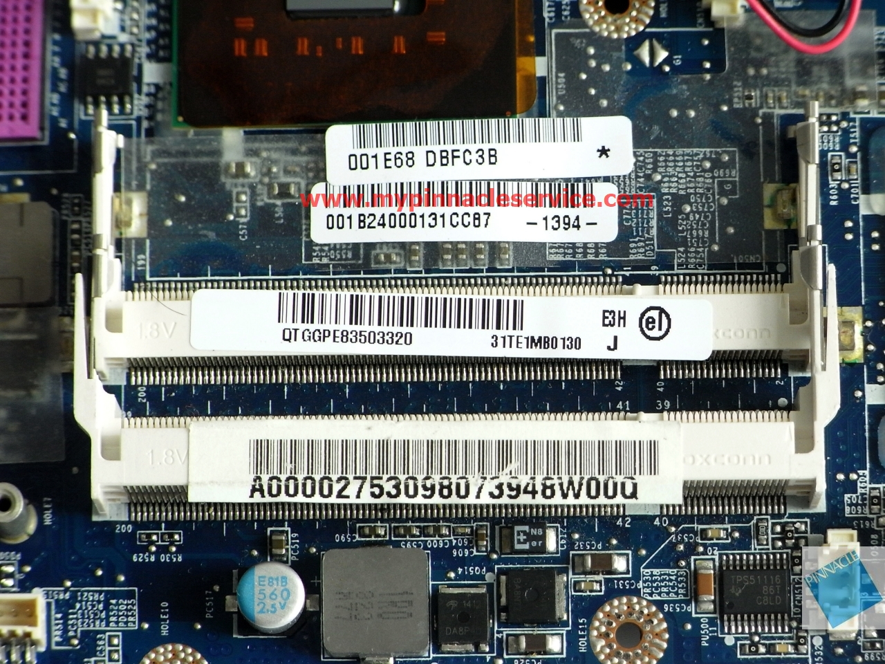 a000027530-motherboard-for-toshiba-satellite-m300-u400-protege-m800-31te1mb0130-1-rimg0145.jpg
