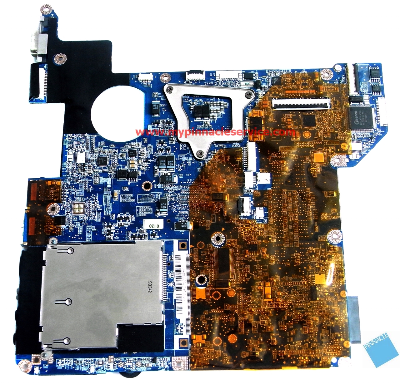 a000027530-motherboard-for-toshiba-satellite-m300-u400-protege-m800-31te1mb0130-rimg0163-1.jpg