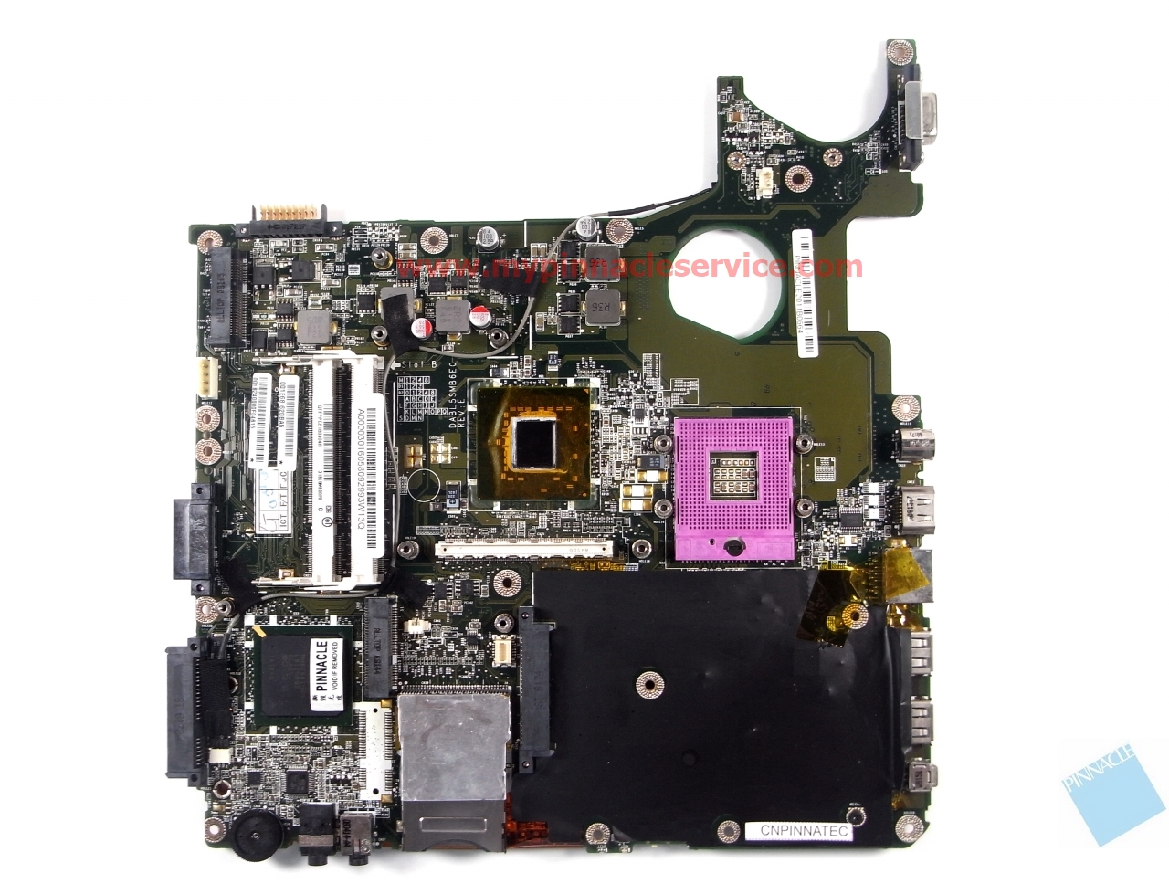 a000030160-motherboard-for-toshiba-satellite-a300-a305-p300-p305-dabl5smb6e0-31bl5mb00d0-rimg0077.jpg