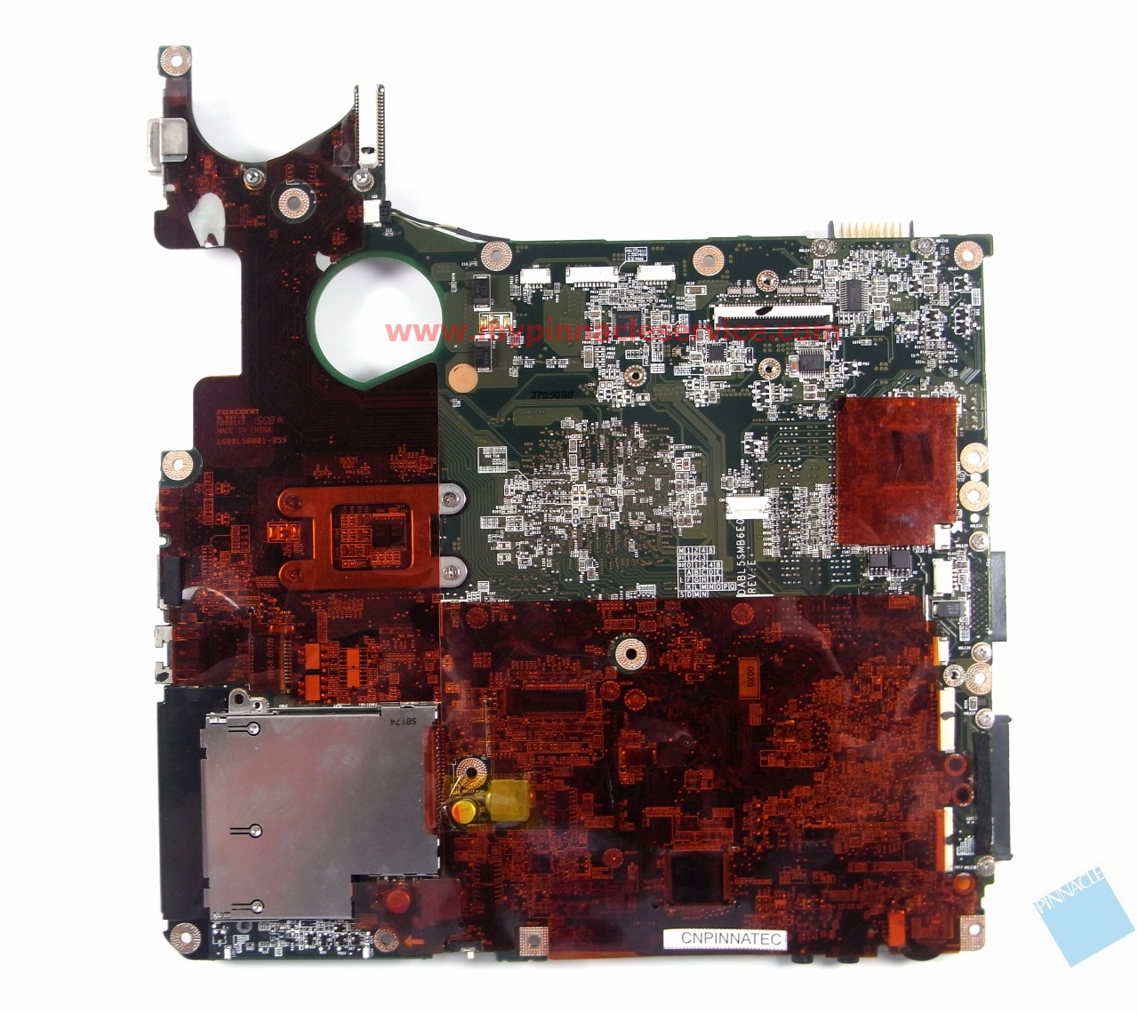a000030160-motherboard-for-toshiba-satellite-a300-a305-p300-p305-dabl5smb6e0-31bl5mb00d0-rimg0083.jpg