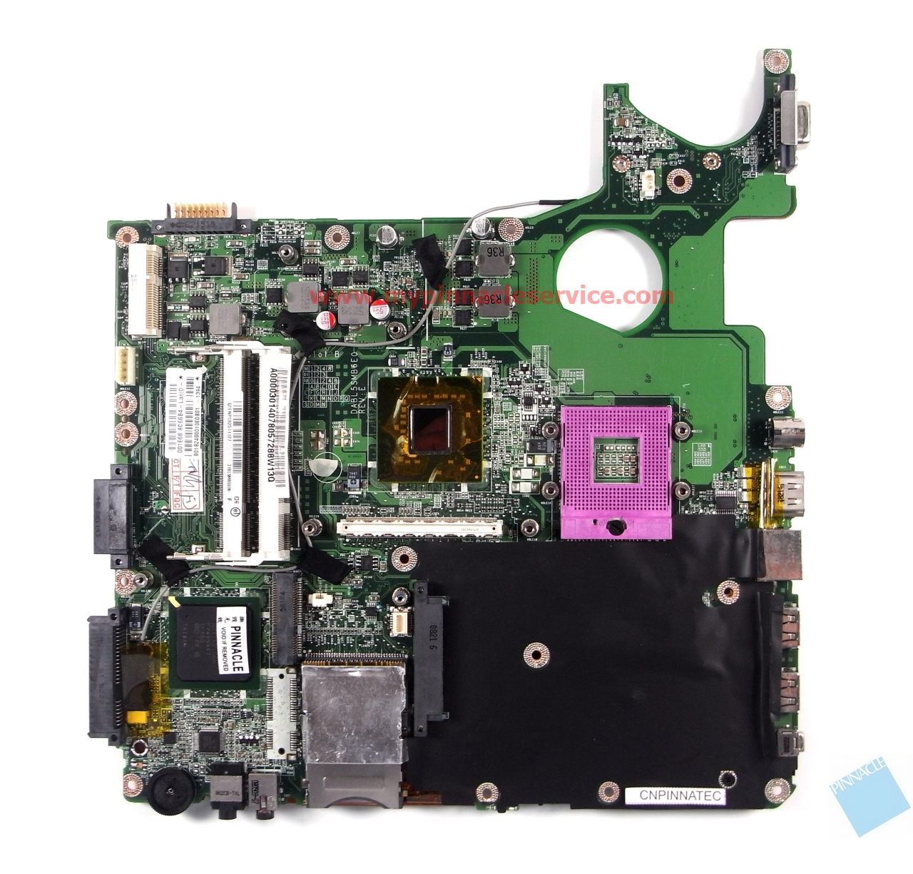 a000040950-a000030140-motherboard-for-toshiba-satellite-a300-p300-dabl5smb6e0-31bl5mb00d0-rimg0057.jpg