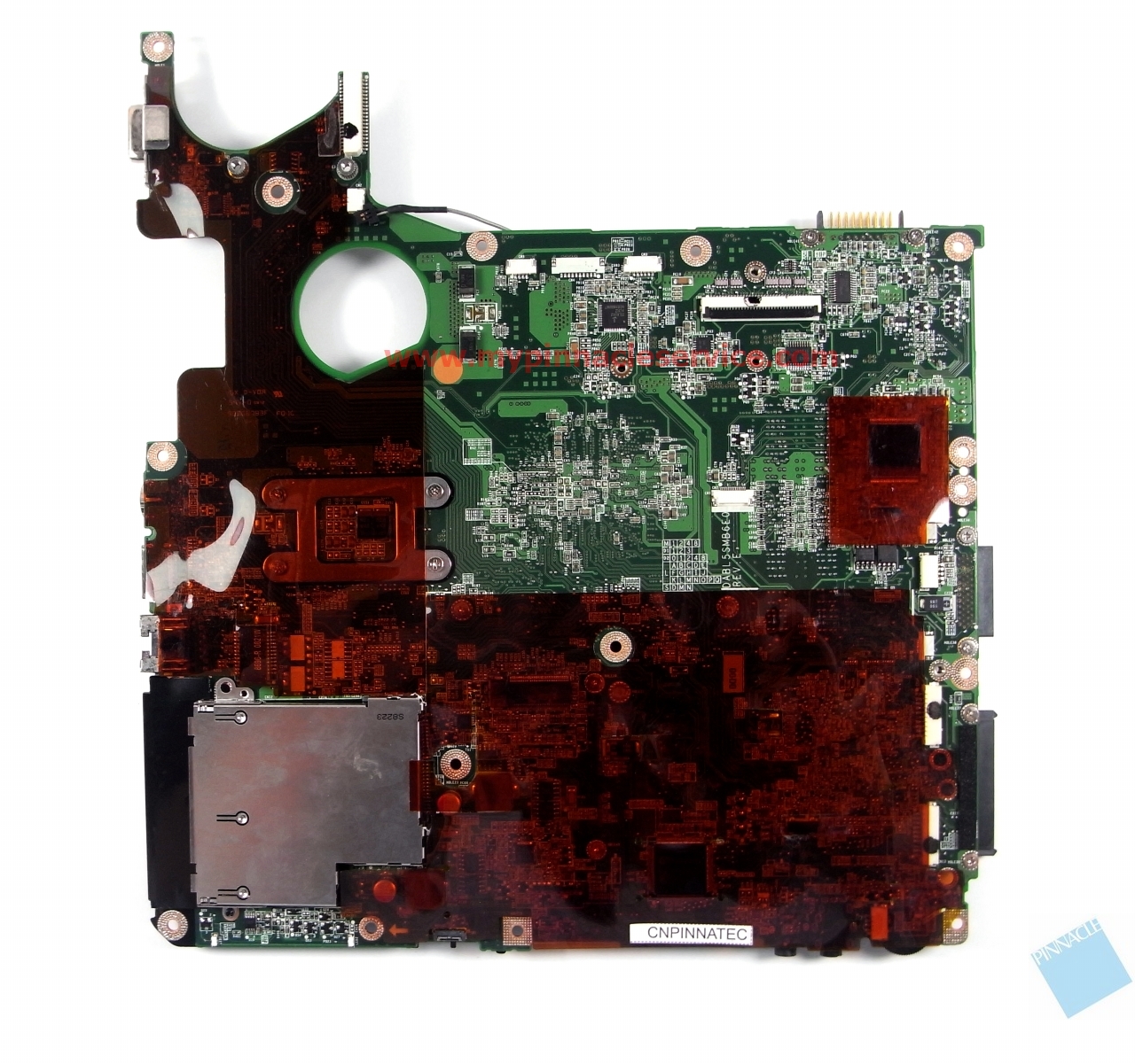 a000040950-a000030140-motherboard-for-toshiba-satellite-a300-p300-dabl5smb6e0-31bl5mb00d0-rimg0064.jpg