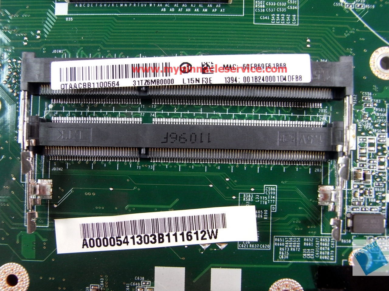 a000054130-motherboard-for-toshiba-qosmio-x500-x505-da0tz6mb8f0-rimg0001.jpg