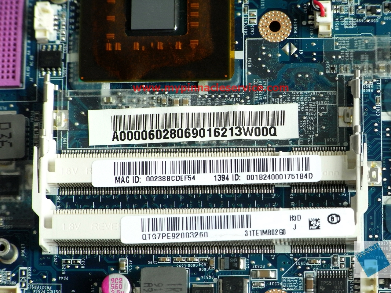 a000060280-motherboard-for-toshiba-satellite-m300-u400-protege-m800-31te1mb0260-rimg0171.jpg