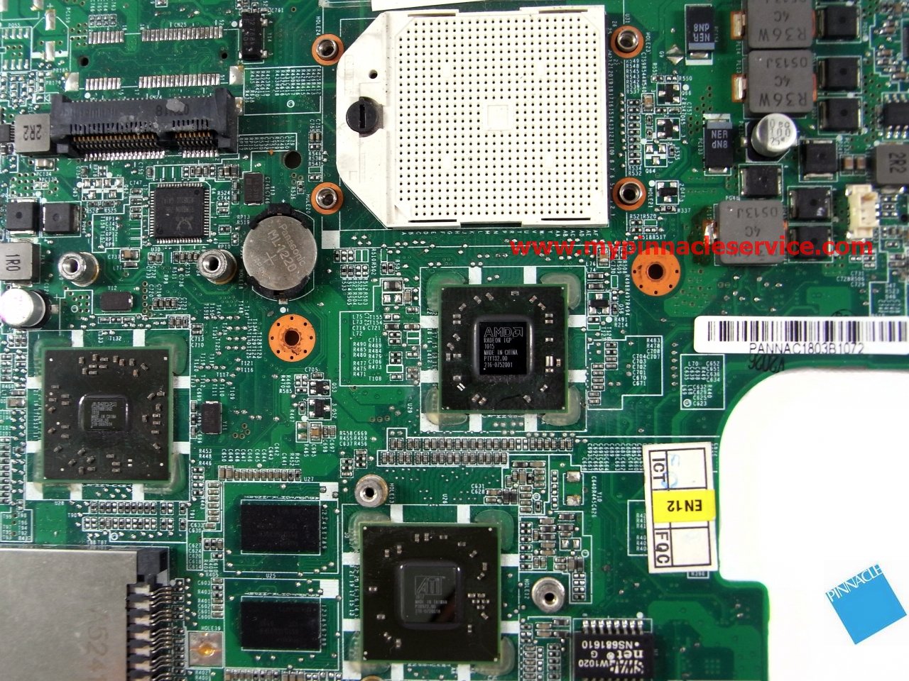 a000073420-motherboard-for-toshiba-salitelite-l600d-l640d-l655d-date3dmb8c0-003.jpg