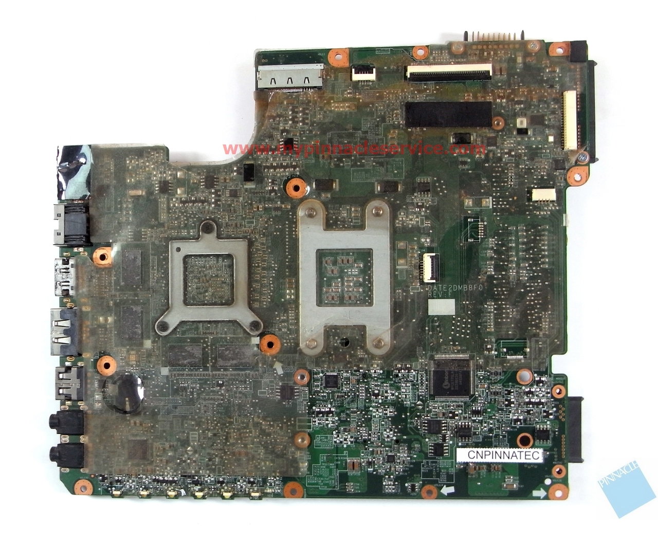 a000073510-motherboard-for-toshiba-satellite-l640-l645-te2d-date2dmb8f0-rimg0247.jpg