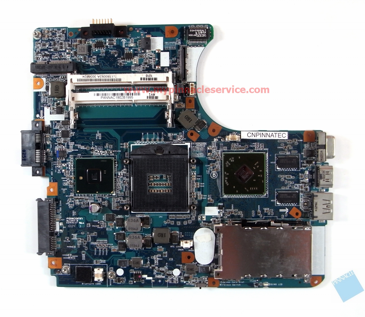 a1780052a-motherboard-for-sony-vaio-vpc-ea-series-mbx-224-m960-rimg0221.jpg