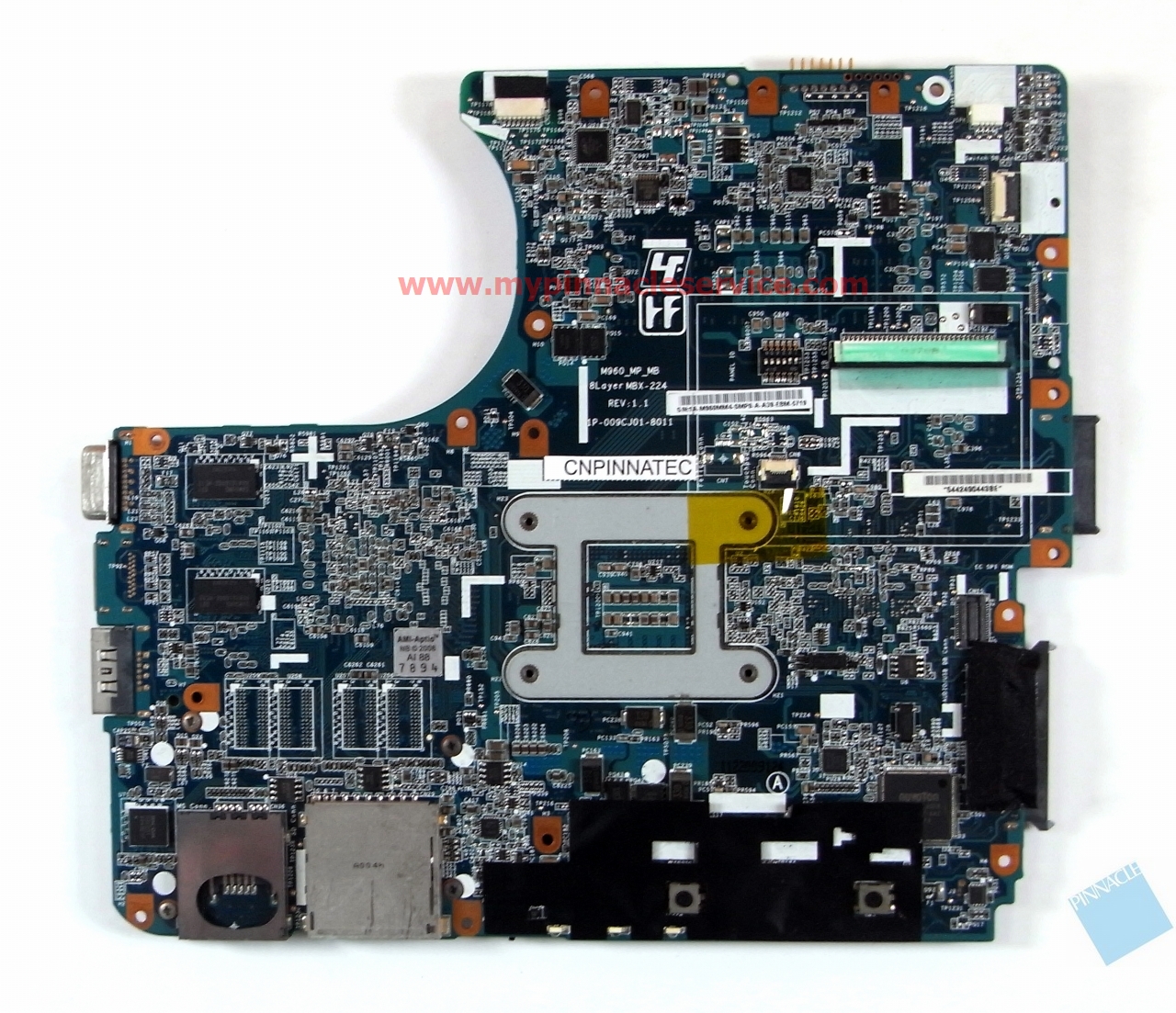 a1780052a-motherboard-for-sony-vaio-vpc-ea-series-mbx-224-m960-rimg0231.jpg