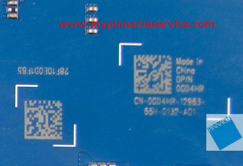 cd4hr-0cd4hr-motherboard-for-dell-insprion15-5555-a10-8700p-la-c142p-r0011699.jpg