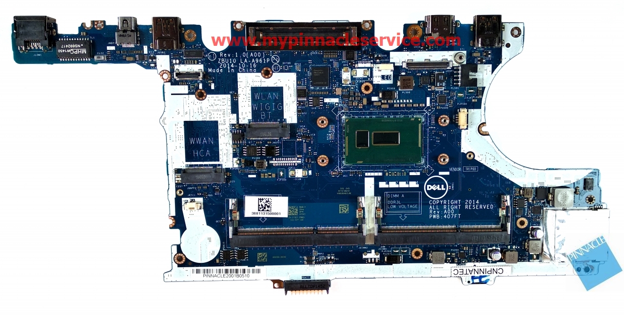 cn-0y15c1-0y15c1-i7-5600u-motherboard-for-dell-latitude-e7450-zbu10-la-a961p-img-20200505-162430.jpg