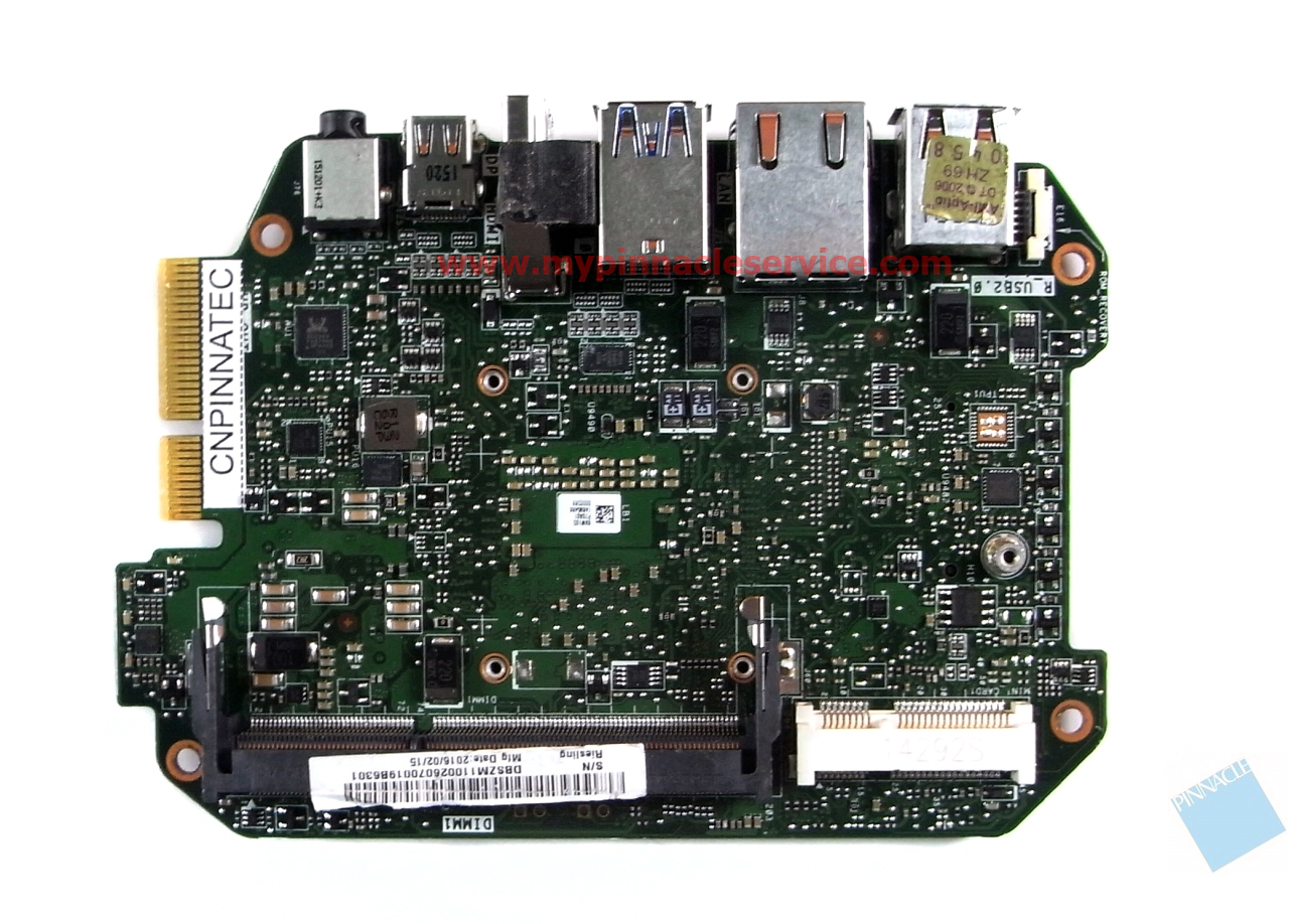 dbszm11002-i3-4005u-motherboard-for-acer-acer-revo-one-rl85-ipxhw-rl-rimg0003.jpg