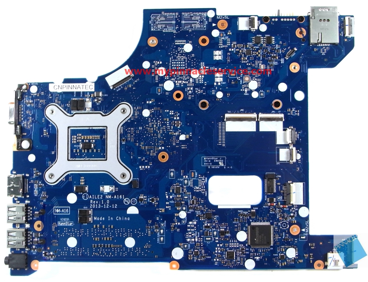 fru-04x4781-motherboard-for-lenovo-e540-motherboard-aile2-nm-a161-rimg0137.jpg