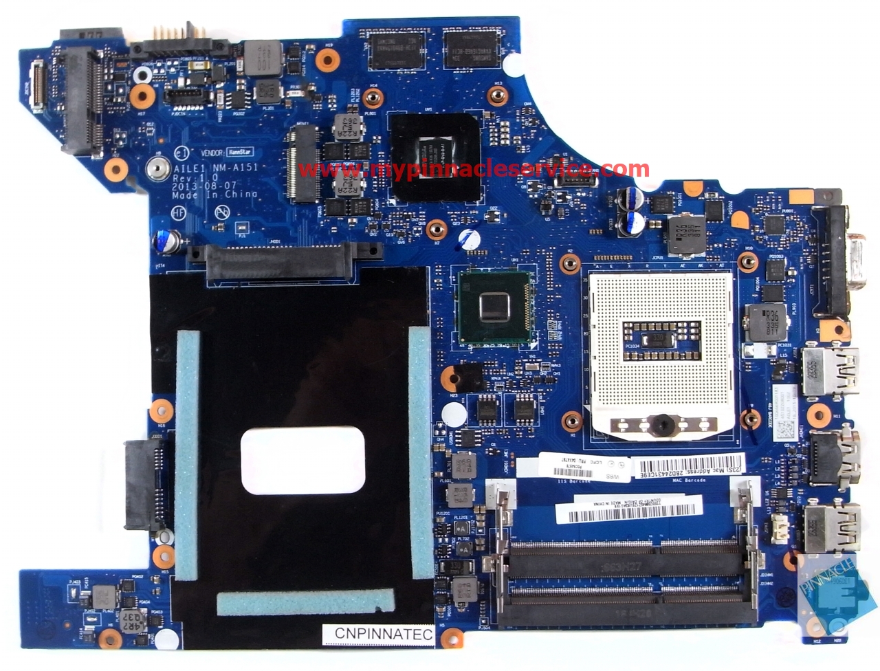 fru-04x4797-motherboard-for-lenovo-e440-motherboard-aile1-nm-a151-rimg0112.jpg