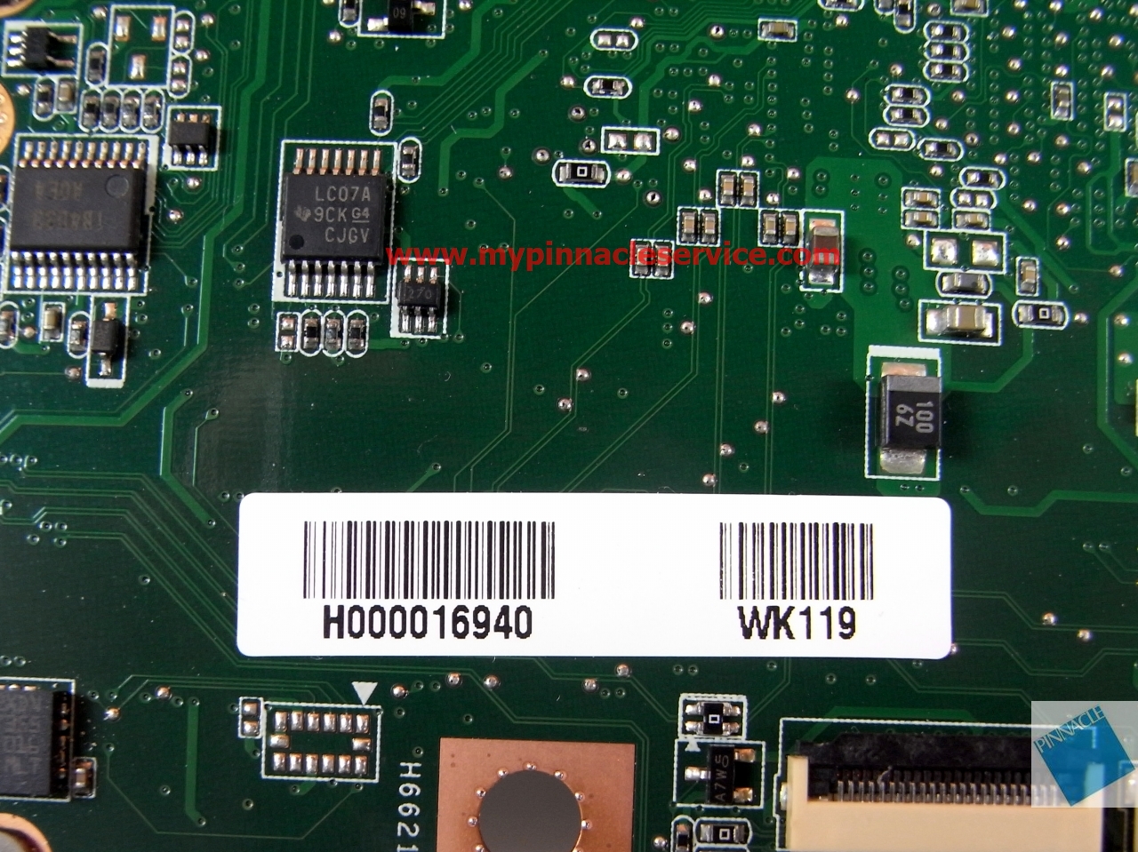 h000016940-motherboard-for-toshiba-satellite-u500-u505-08n1-0805j00-r0011962.jpg