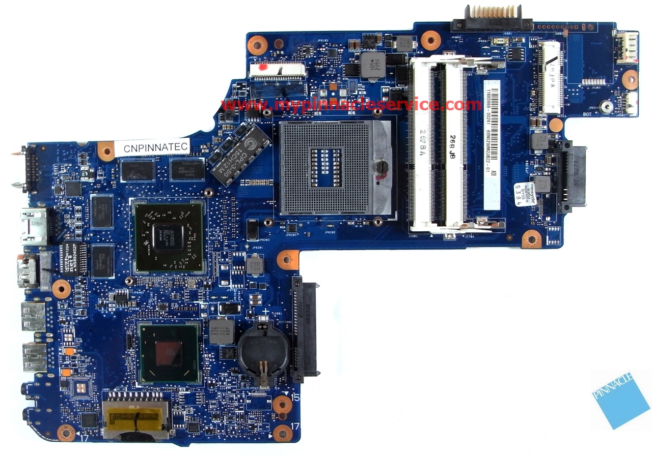 h000051550-motherboard-for-toshiba-satellite-c850-c855-l850-with-hd7600m-graphic-r0013548.jpg