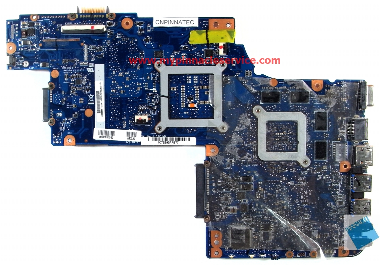 h000051550-motherboard-for-toshiba-satellite-c850-c855-l850-with-hd7600m-graphic-r0013558.jpg