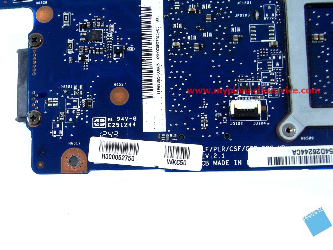 h000052750-motherboard-for-toshiba-satellite-l850-c850-r0010209.jpg