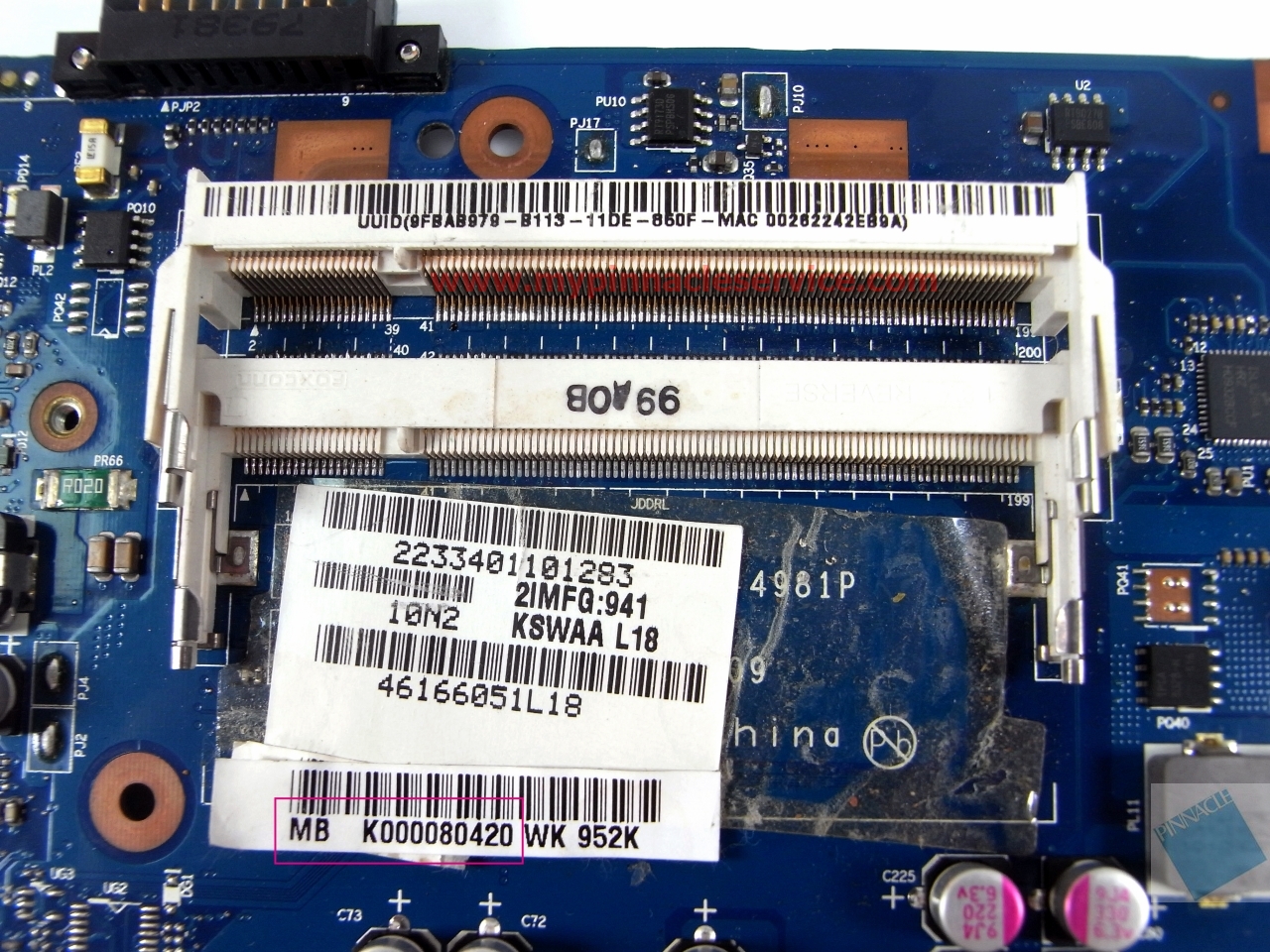 k000080420-motherboard-for-toshiba-satellite-l500-l505-kswaa-la-4981p-46166051l18-rimg0020.jpg